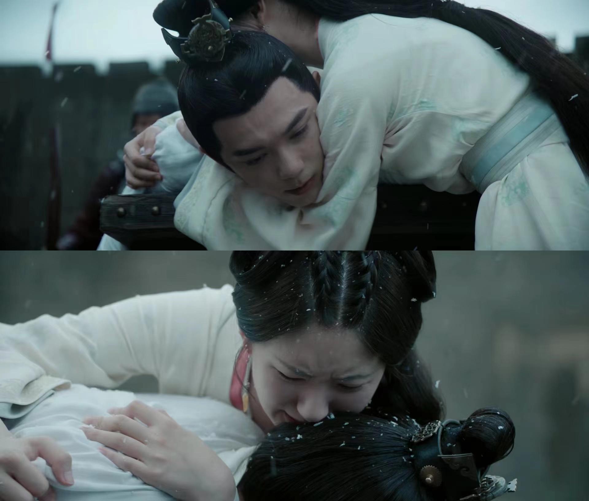 娱乐生活 第99页