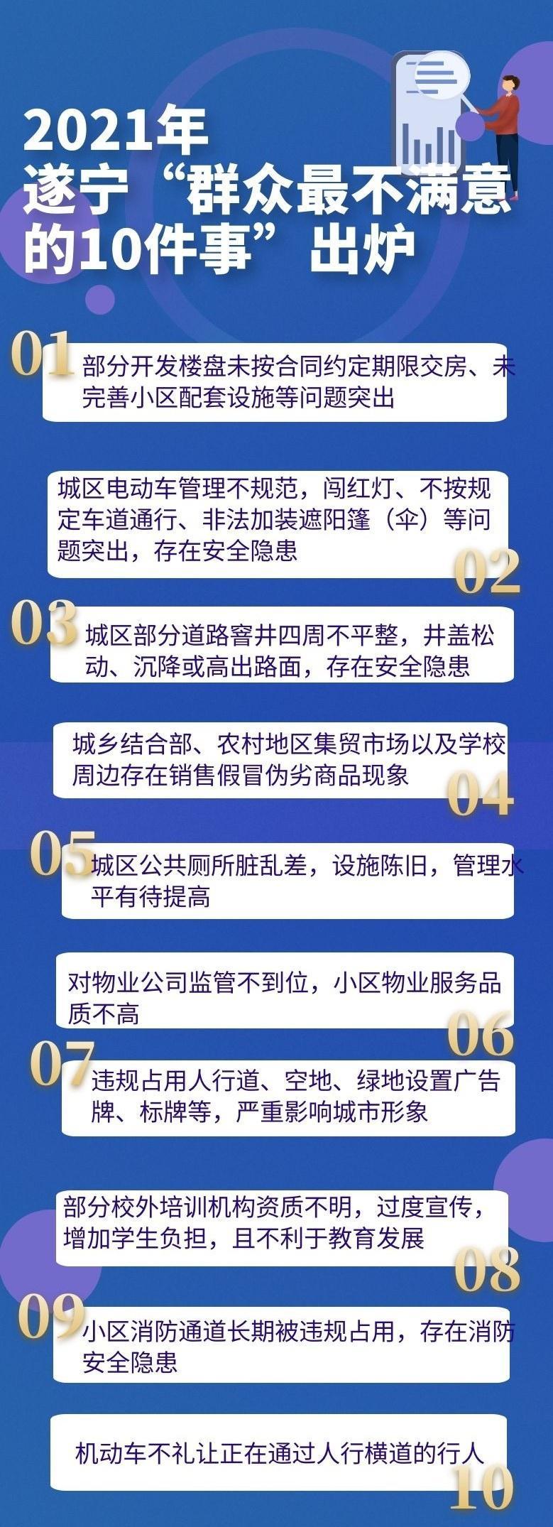 游戏专题 第95页