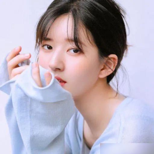第537页
