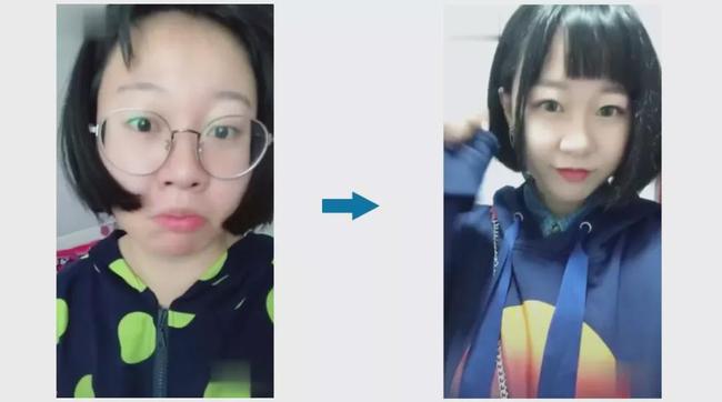 第524页