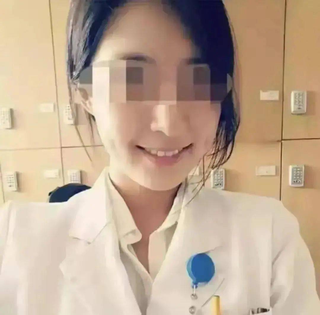 第616页