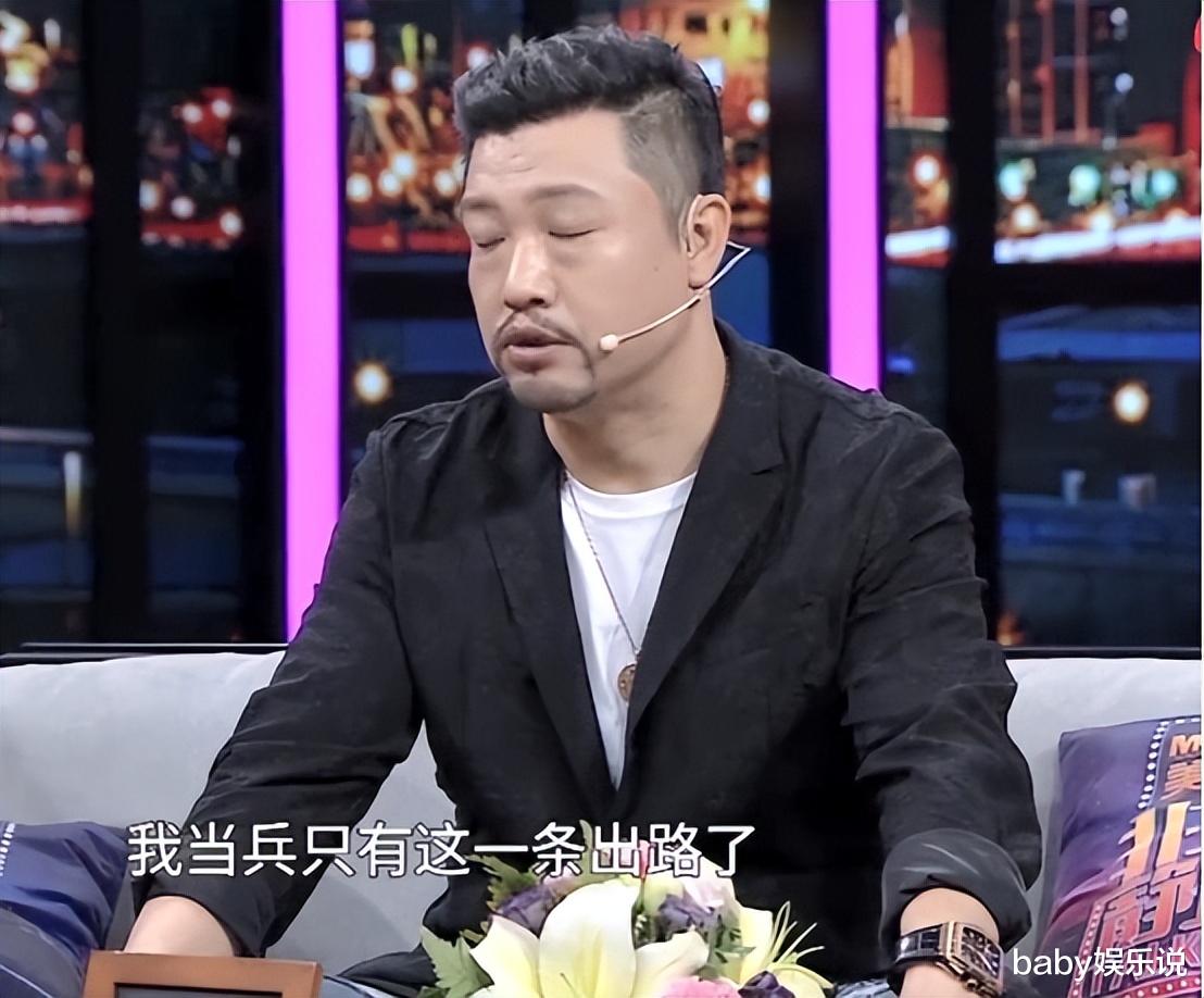 最新资讯 第87页