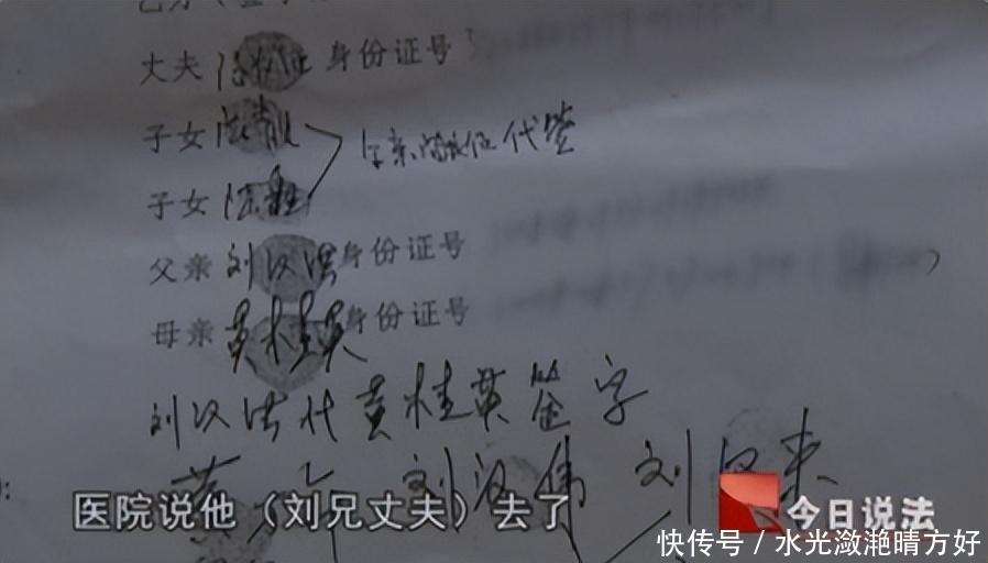 最新资讯 第14页