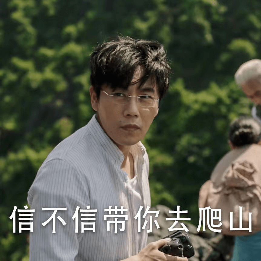 最新资讯 第10页