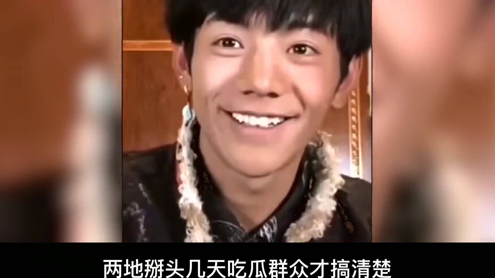 热点生活 第10页