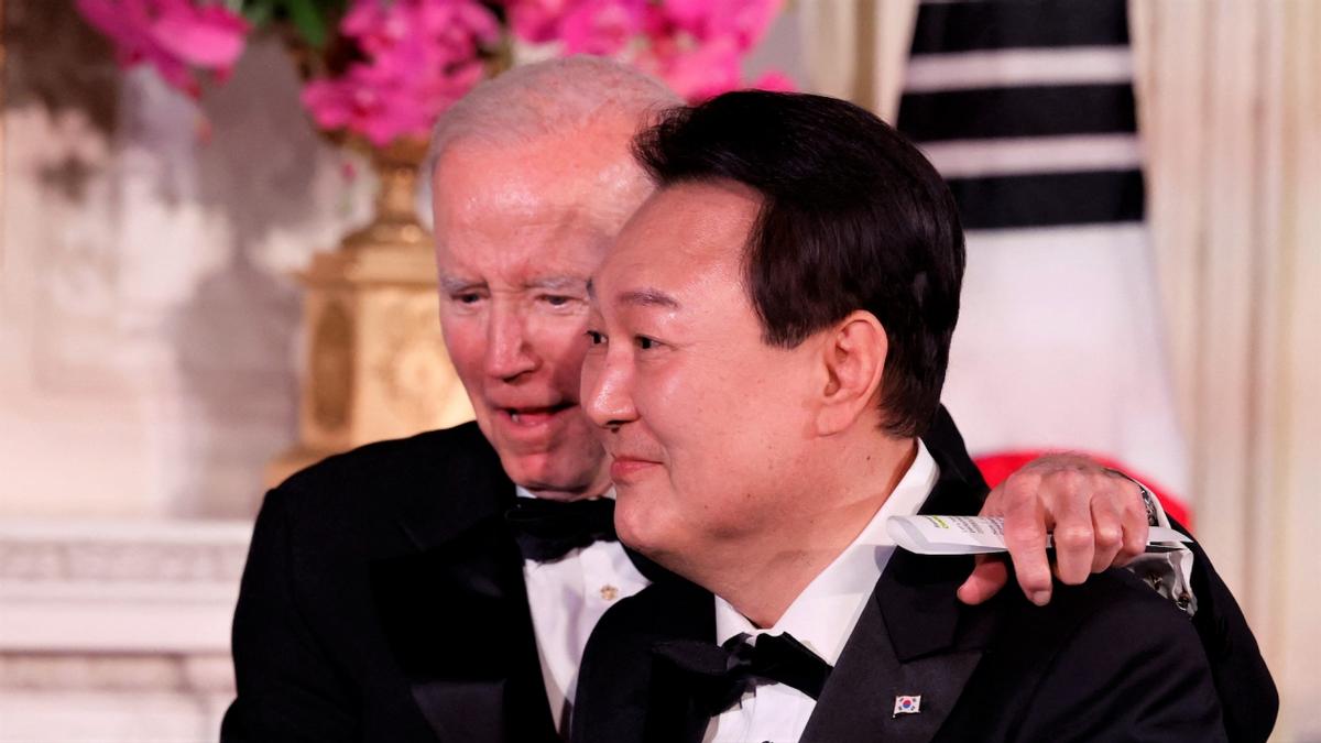 游戏专题 第7页