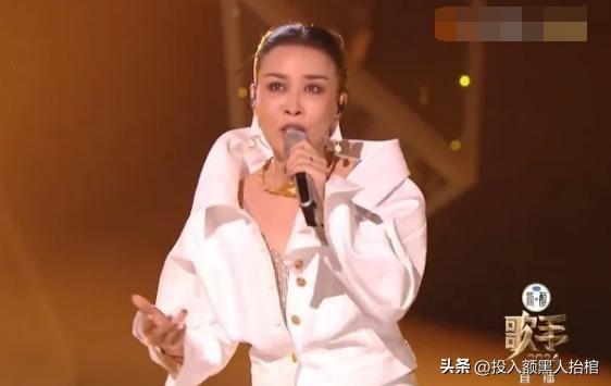 港澳新闻 第6页