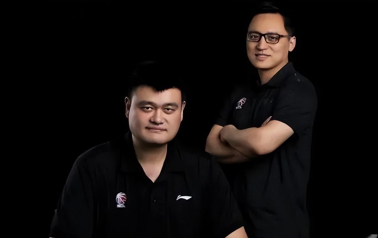 港澳新闻 第5页
